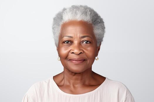 Mrs. Olubunmi  A.