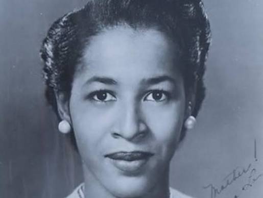 Lauren Okonkwo