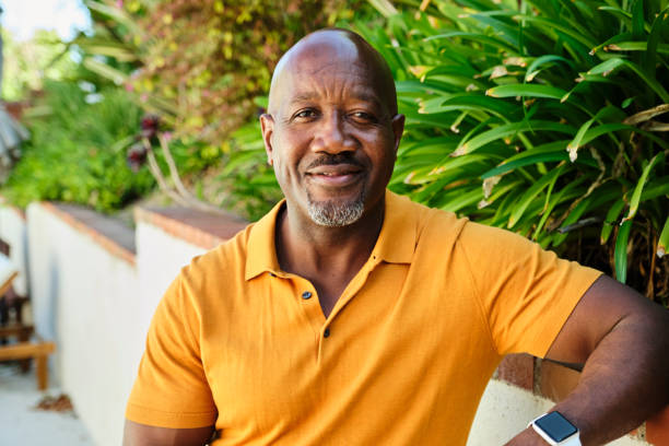 Gbenga Olubi