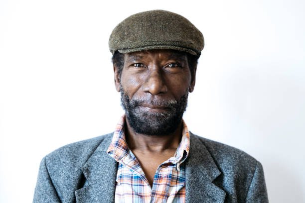 Femi Robinson